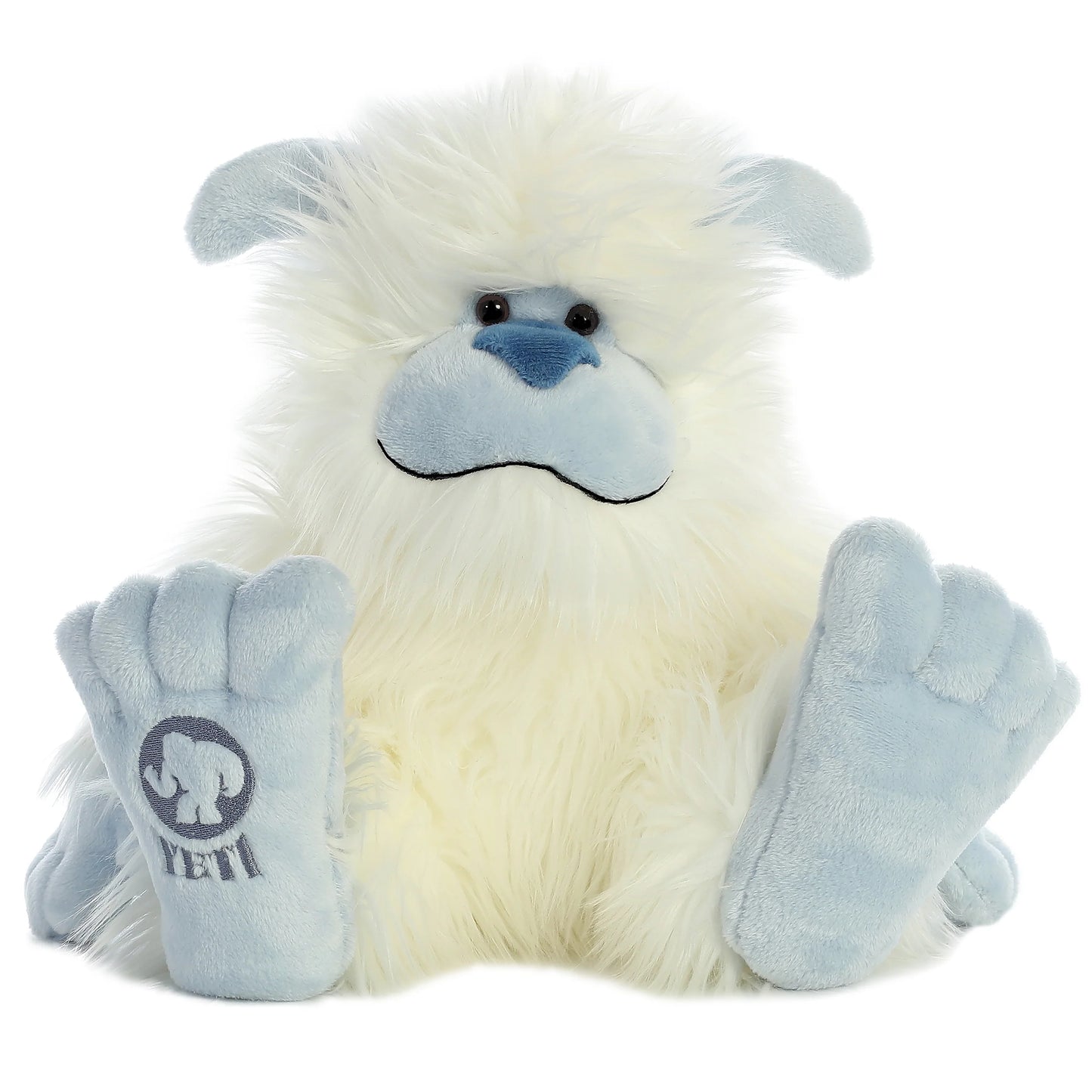 Aurora World Inc. Large Plushies