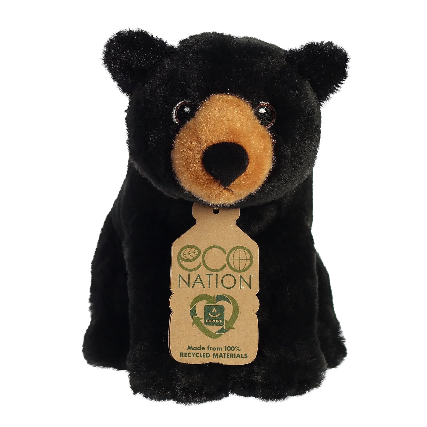 Aurora World Inc. Large Plushies