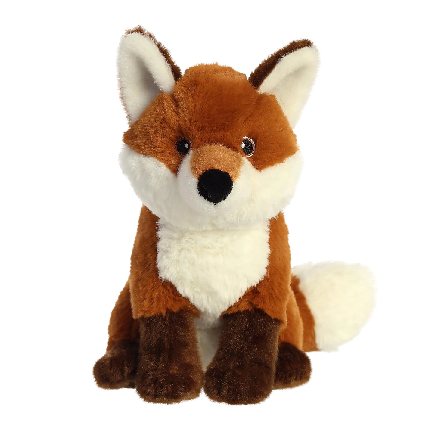 Aurora World Inc. Large Plushies