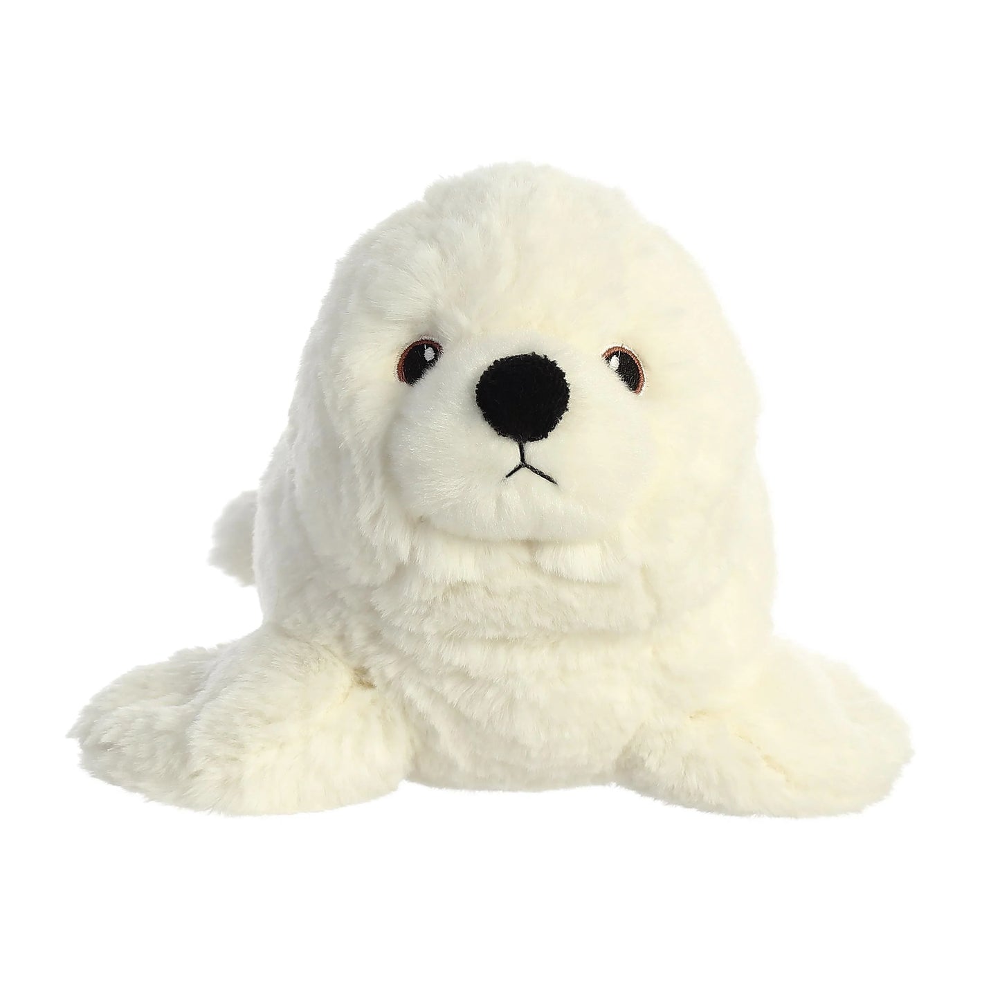 Aurora World Inc. Large Plushies