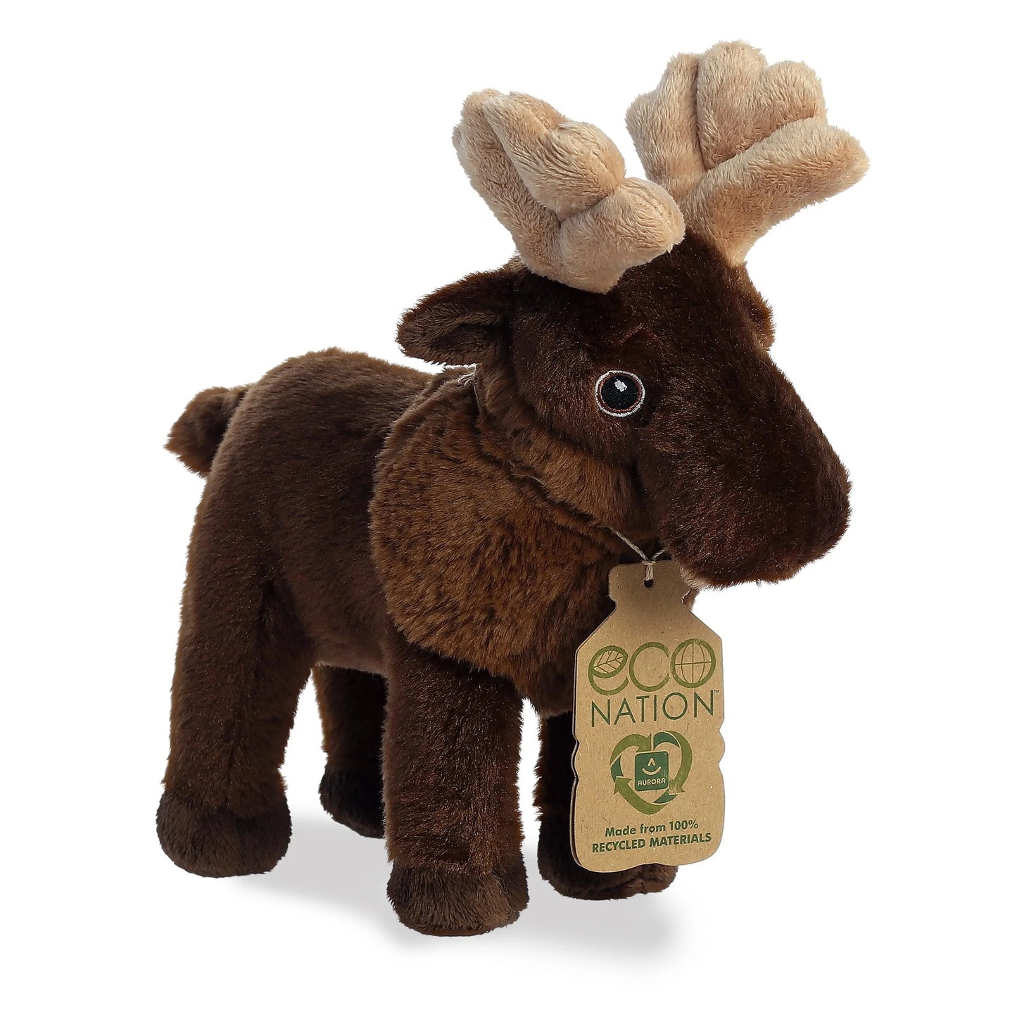 Aurora World Inc. Large Plushies