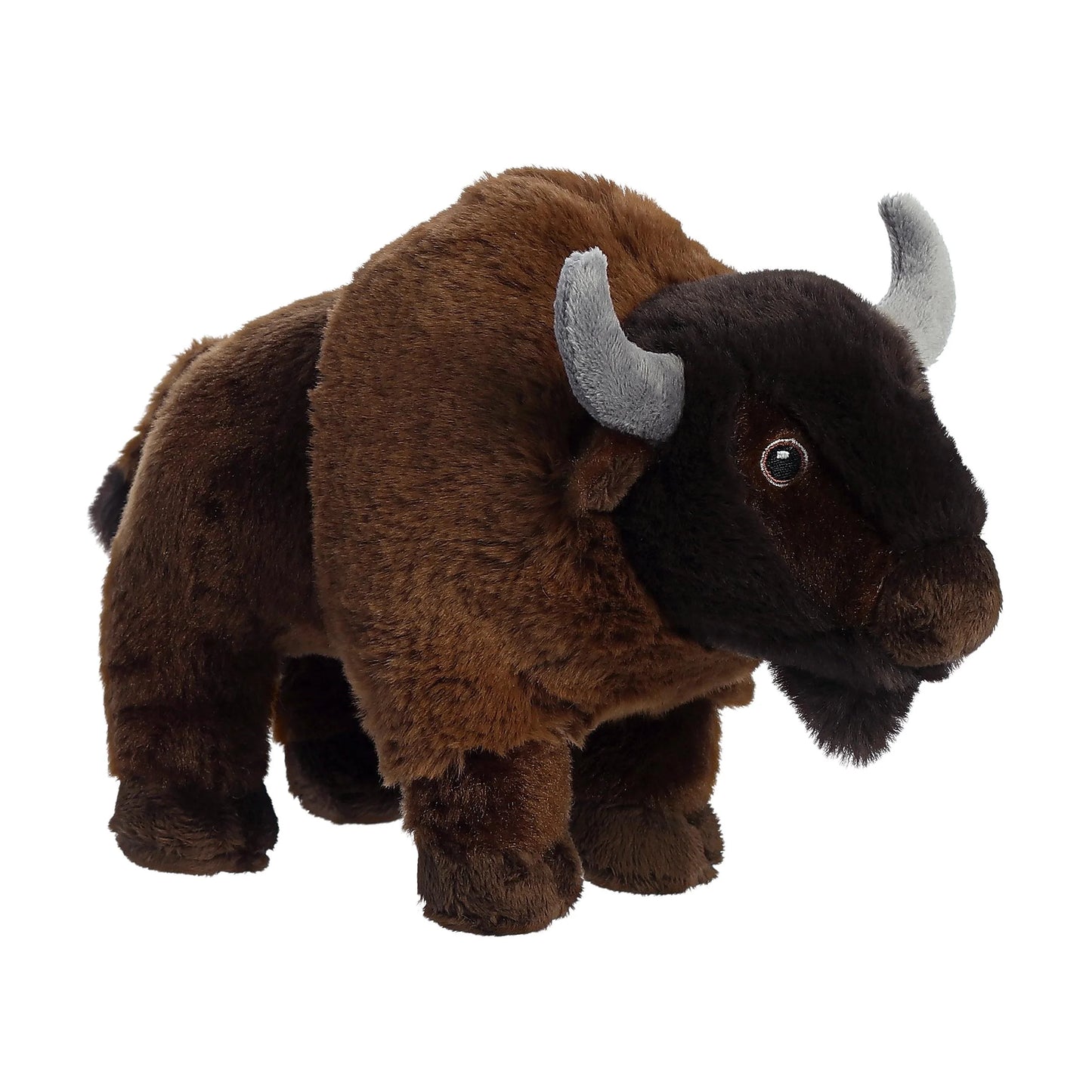 Aurora World Inc. Large Plushies