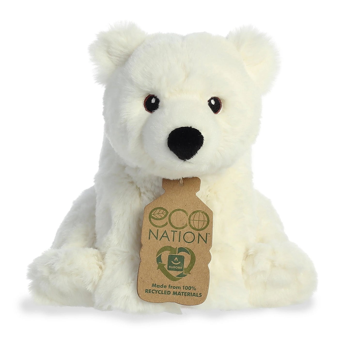 Aurora World Inc. Large Plushies