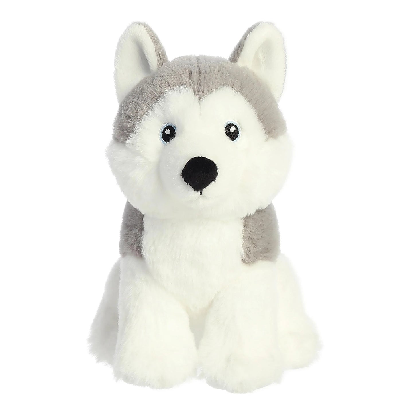 Aurora World Inc. Large Plushies
