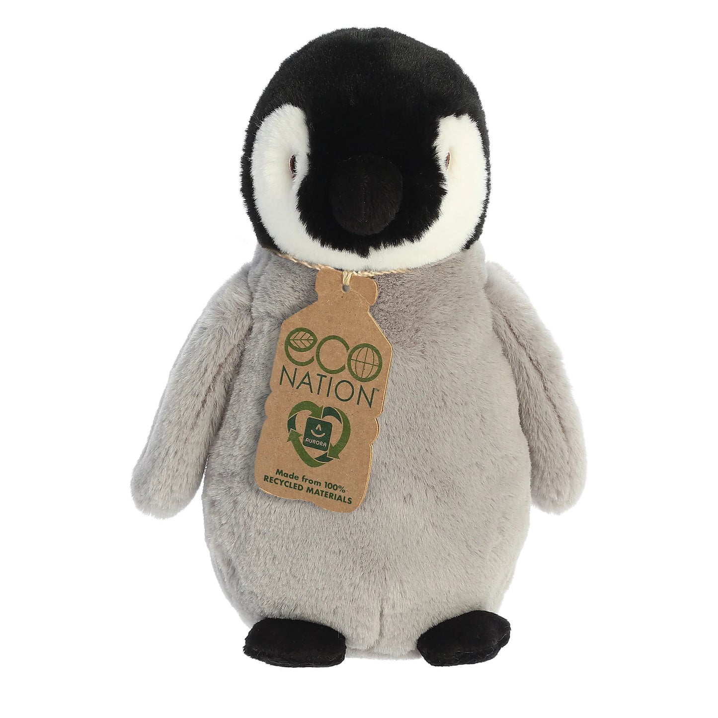 Aurora World Inc. Large Plushies