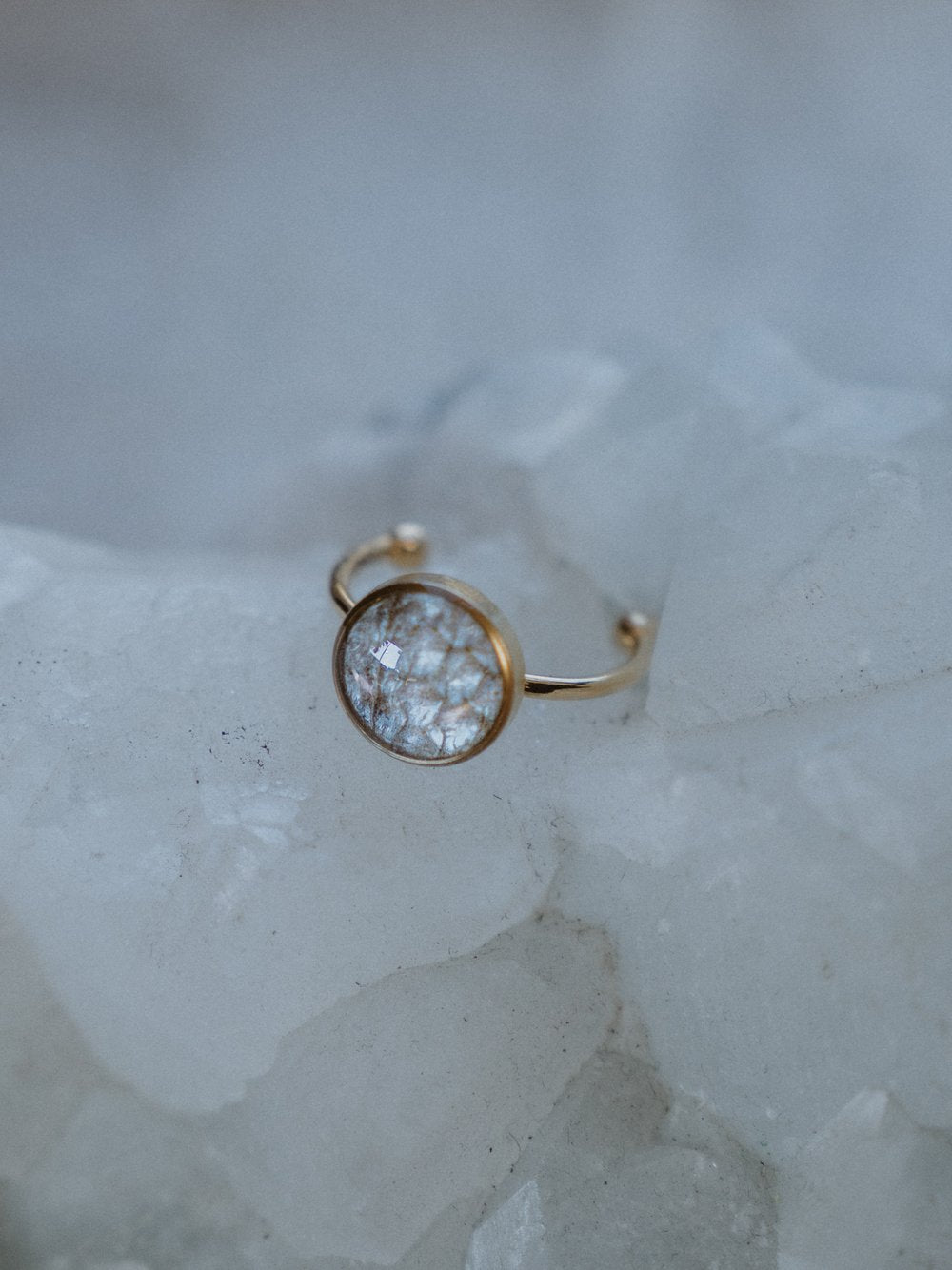 Homestead Handicraft Jewelry