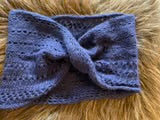 Qiveut Designs Yarn