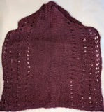 Qiveut Designs Yarn