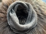 Qiveut Designs Yarn