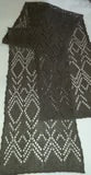 Qiveut Designs Yarn