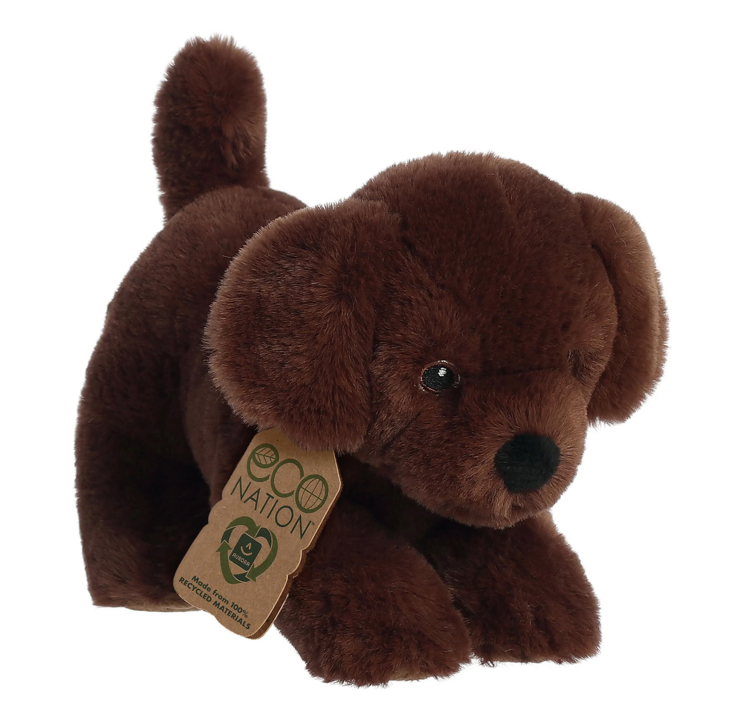 Aurora World Inc. Large Plushies