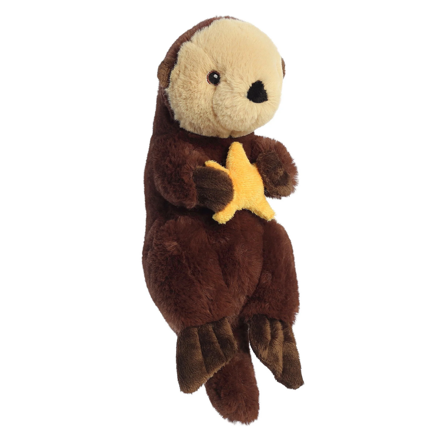 Aurora World Inc. Large Plushies