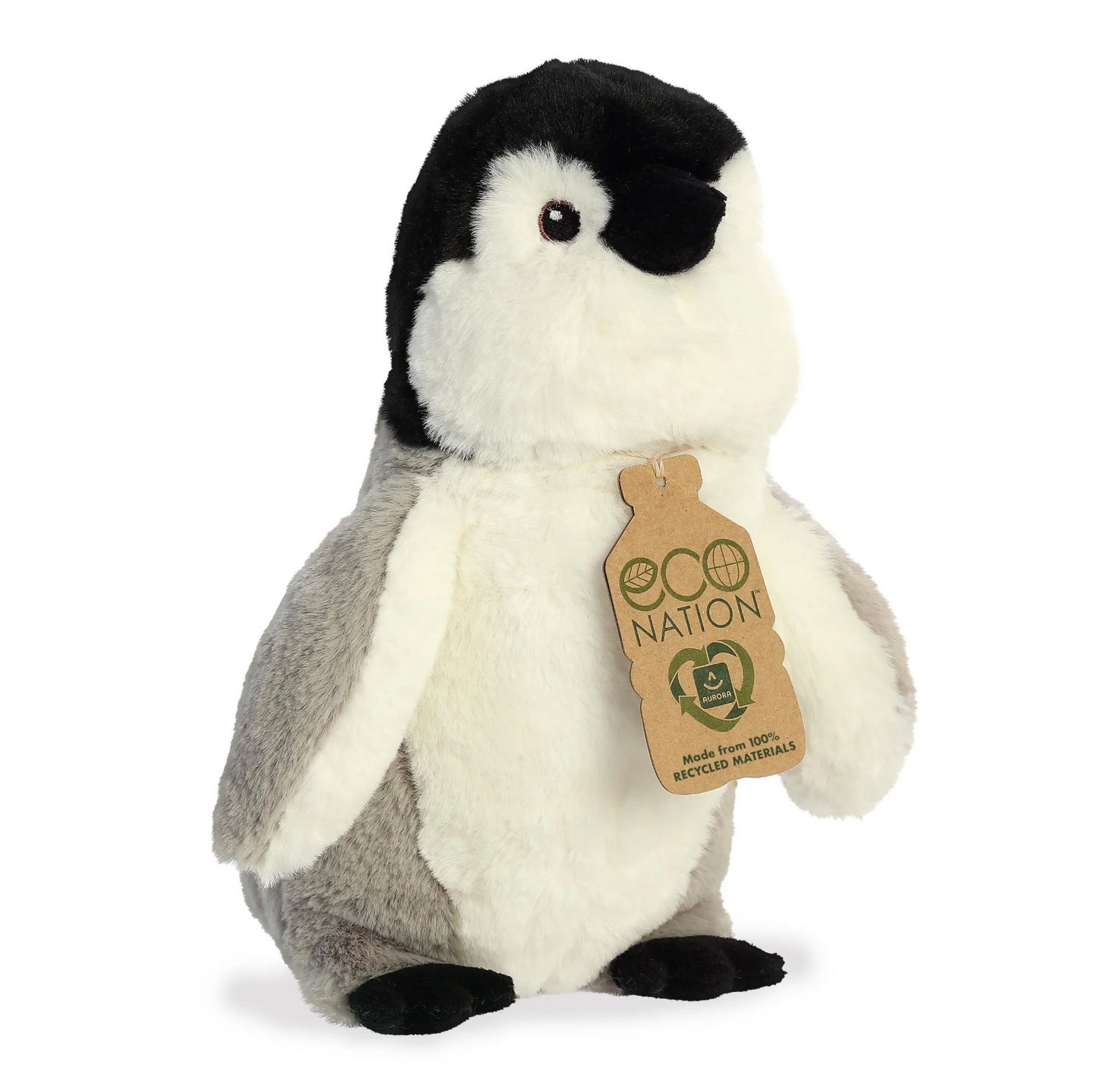 Aurora World Inc. Large Plushies