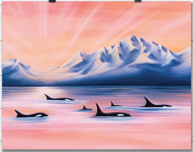 Corso Graphics - Prints