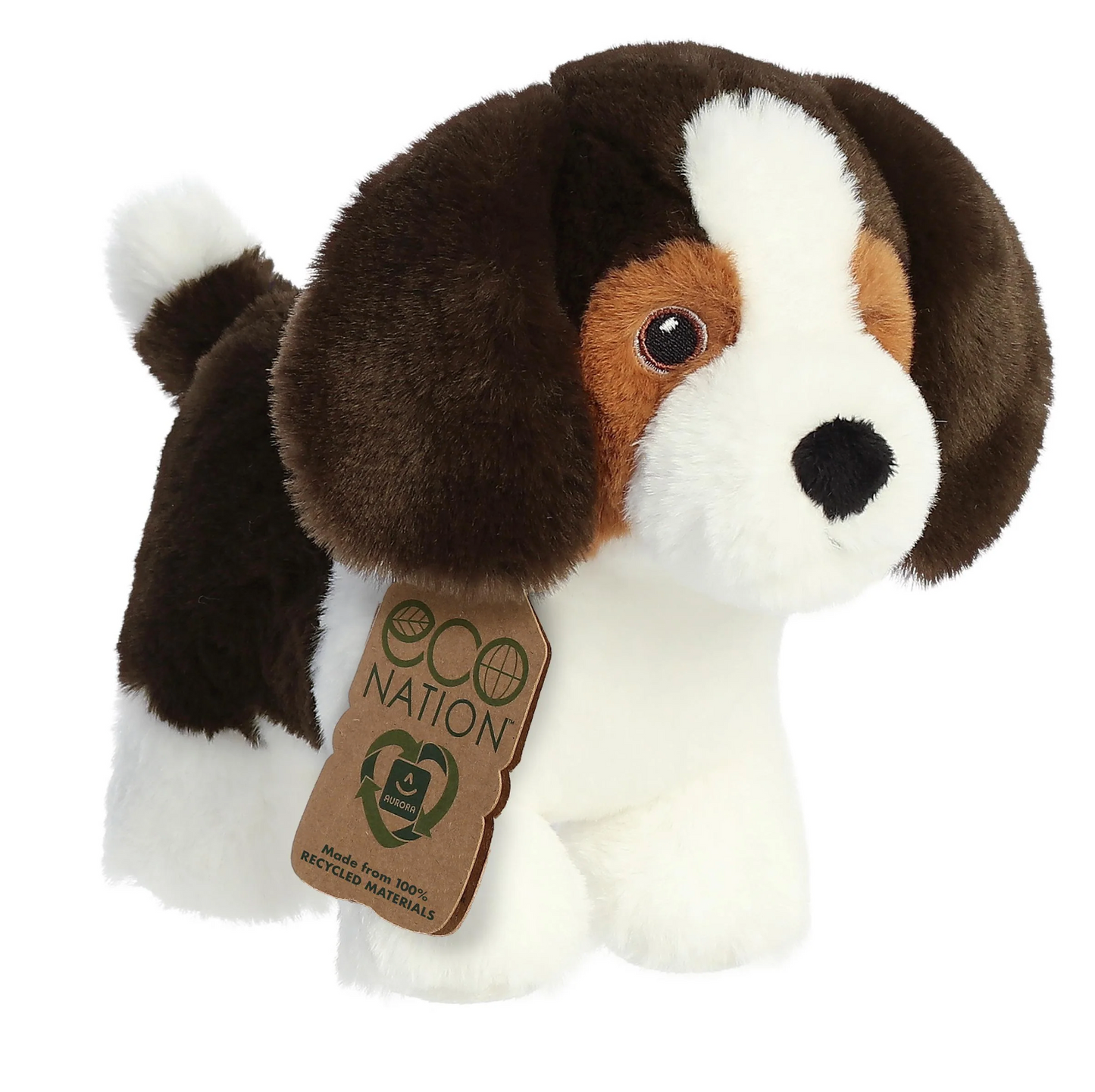 Aurora World Inc. Large Plushies
