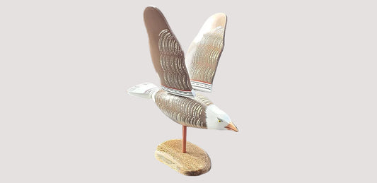 Alaskan Eagle