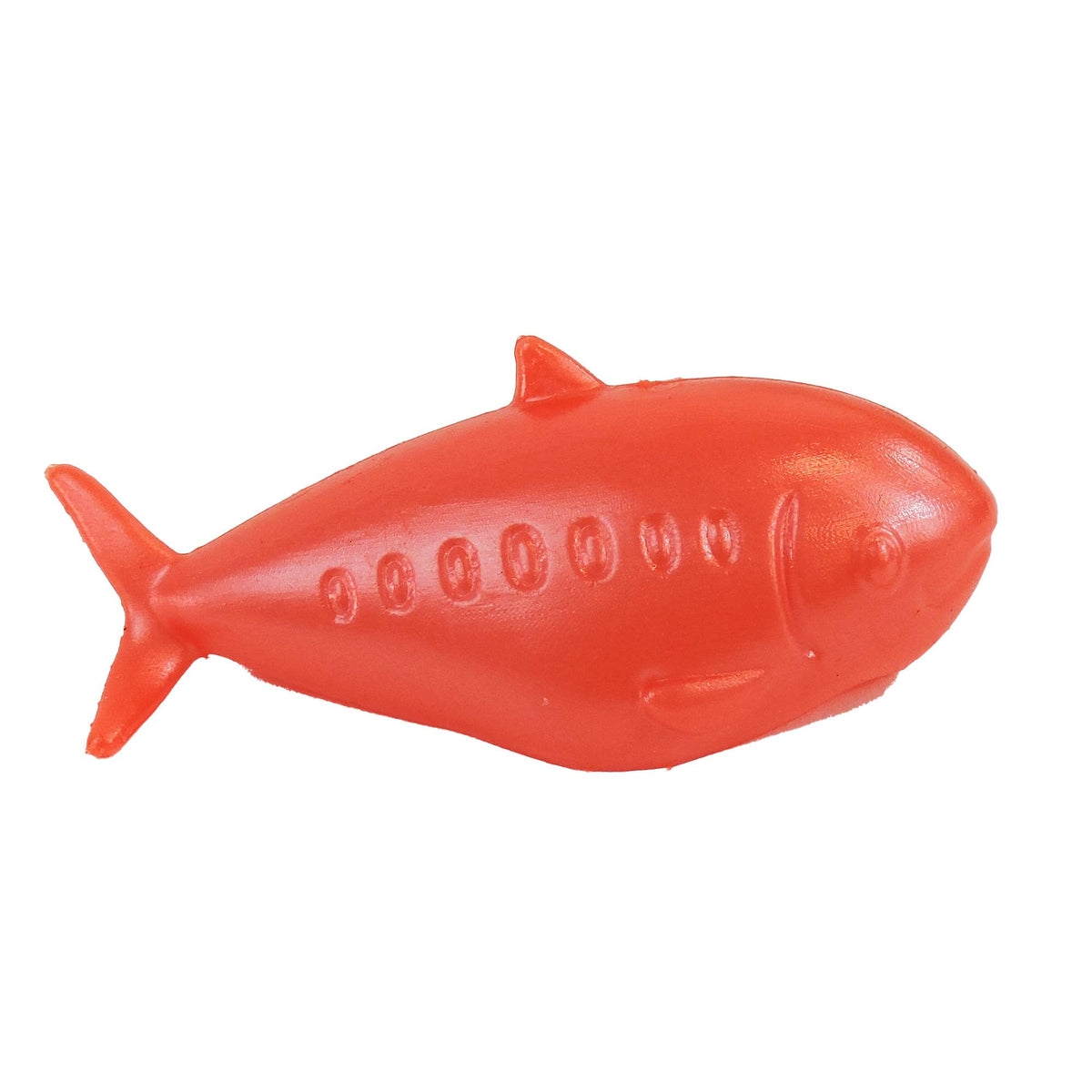 Toysmith - Tinned Fish Flingers
