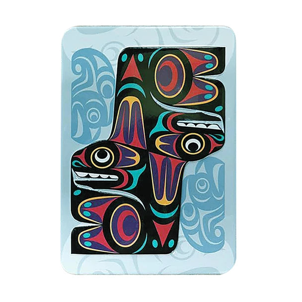 Native Northwest - Magnets