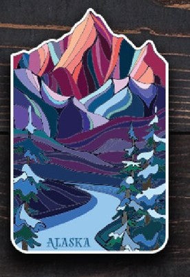 Corso Graphics - Prints