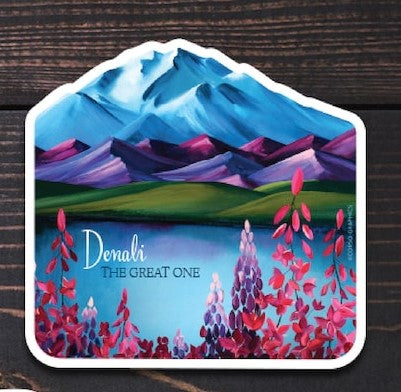 Corso Graphics - Prints