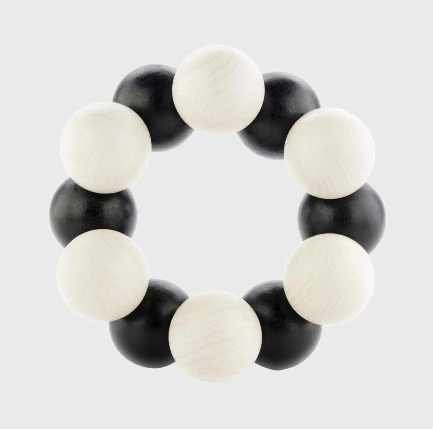 Playable ART Ball Monochrome 12