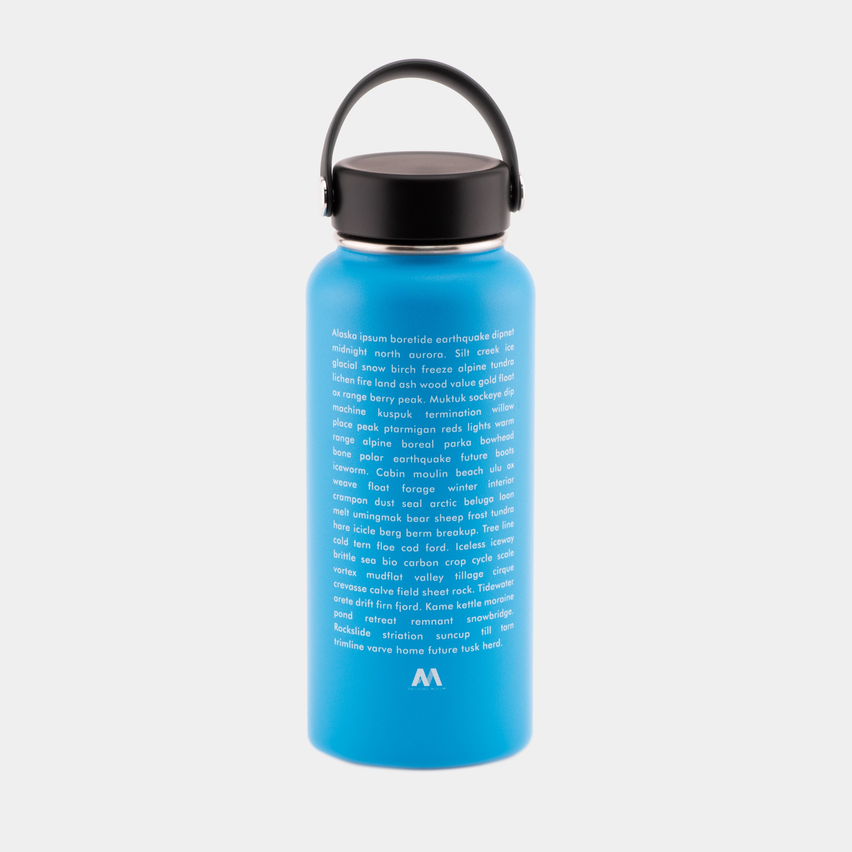 http://museumstore.anchoragemuseum.org/cdn/shop/products/STORE_Product_HydroFlask_Pacific_V001.jpg?v=1574901534