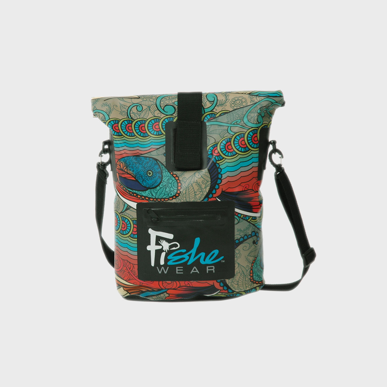Dry Bag