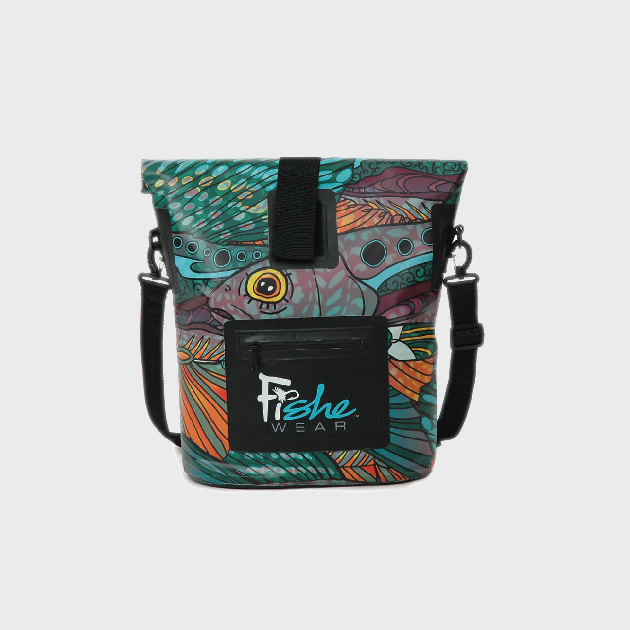 Dry Bag