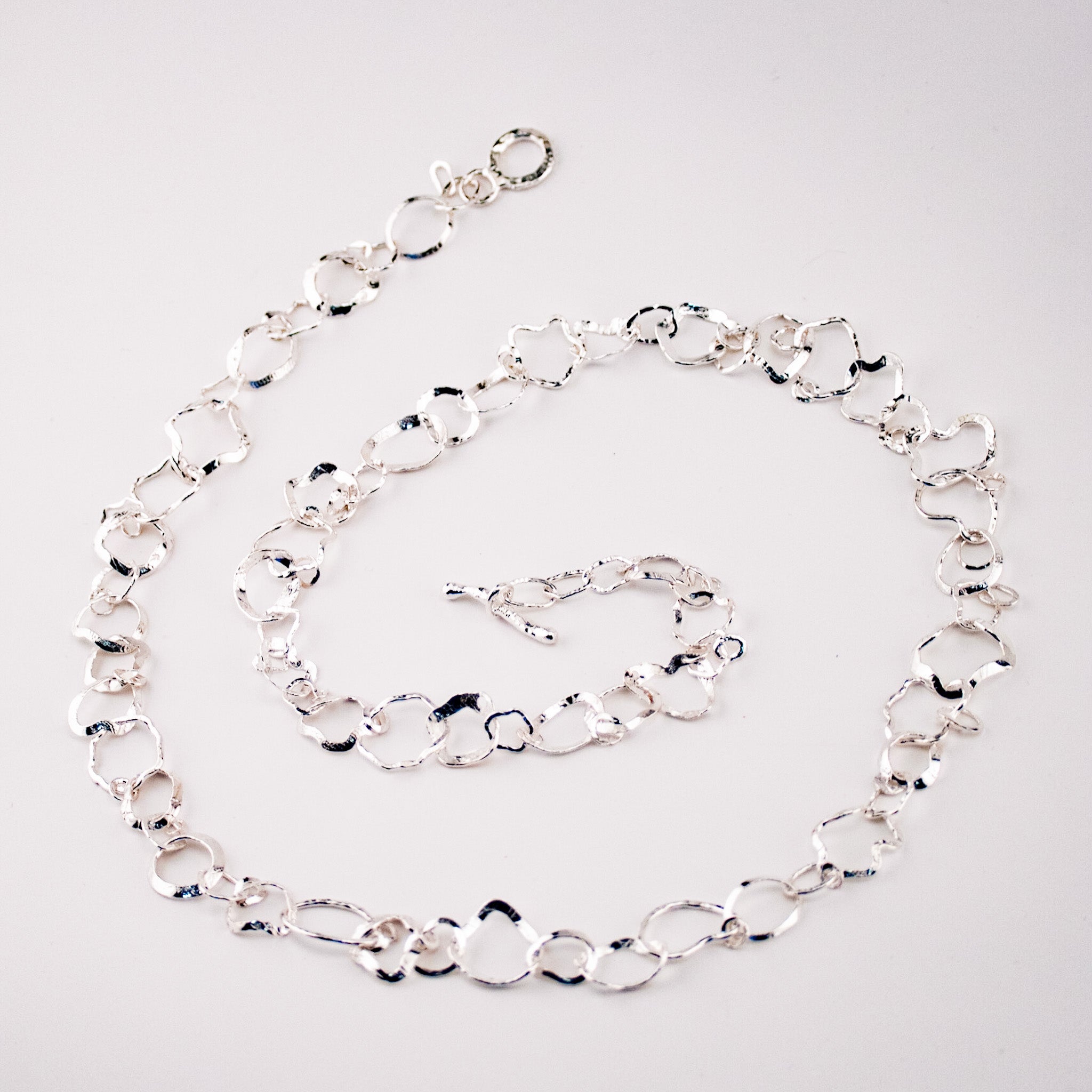 Jewelry Anchorage Museum Store