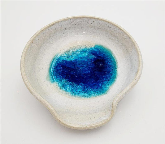 Birch Grove Studios - Pottery