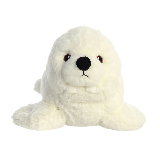 Aurora World Inc. Large Plushies