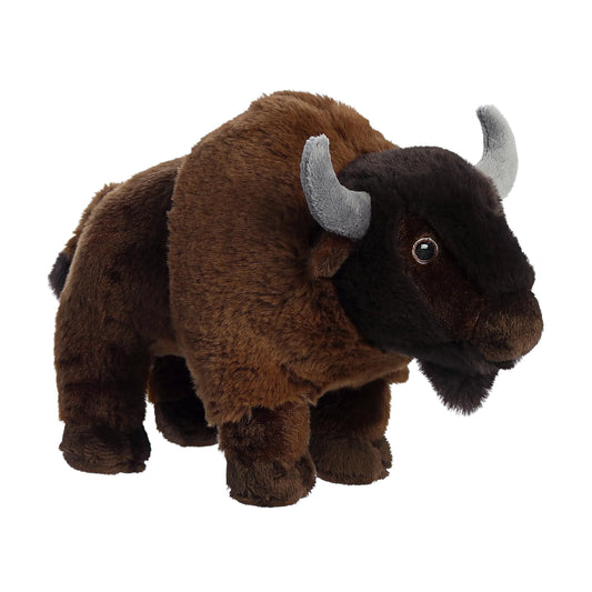 Aurora World Inc. Large Plushies