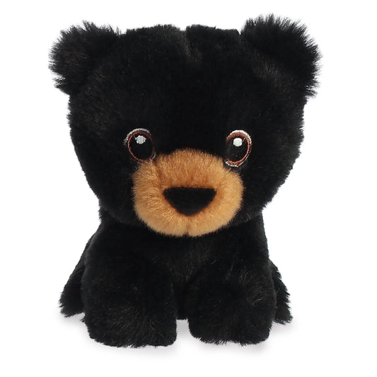 Aurora World Inc. Mini Plushies