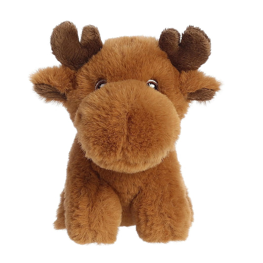 Aurora World Inc. Mini Plushies