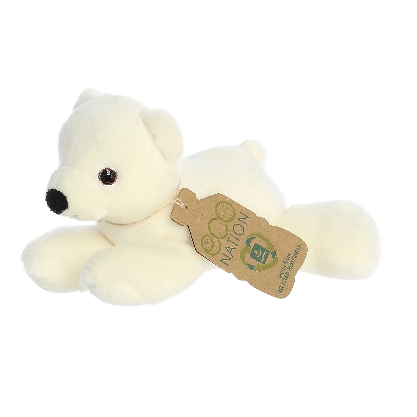Aurora World Inc. Large Plushies