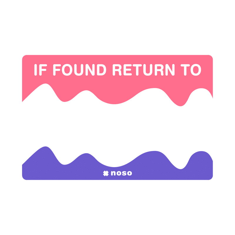 ID Tags