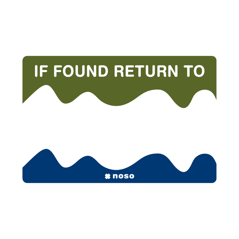 ID Tags