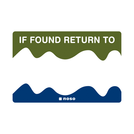 ID Tags