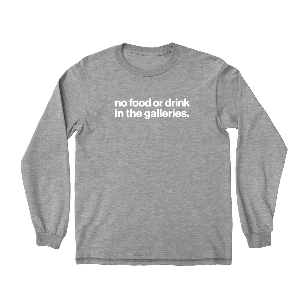 Apparel-DTG-LongSleeveTee-ASC-5029-S-AthleticHeather-Mens-CFCB-20250603094636856