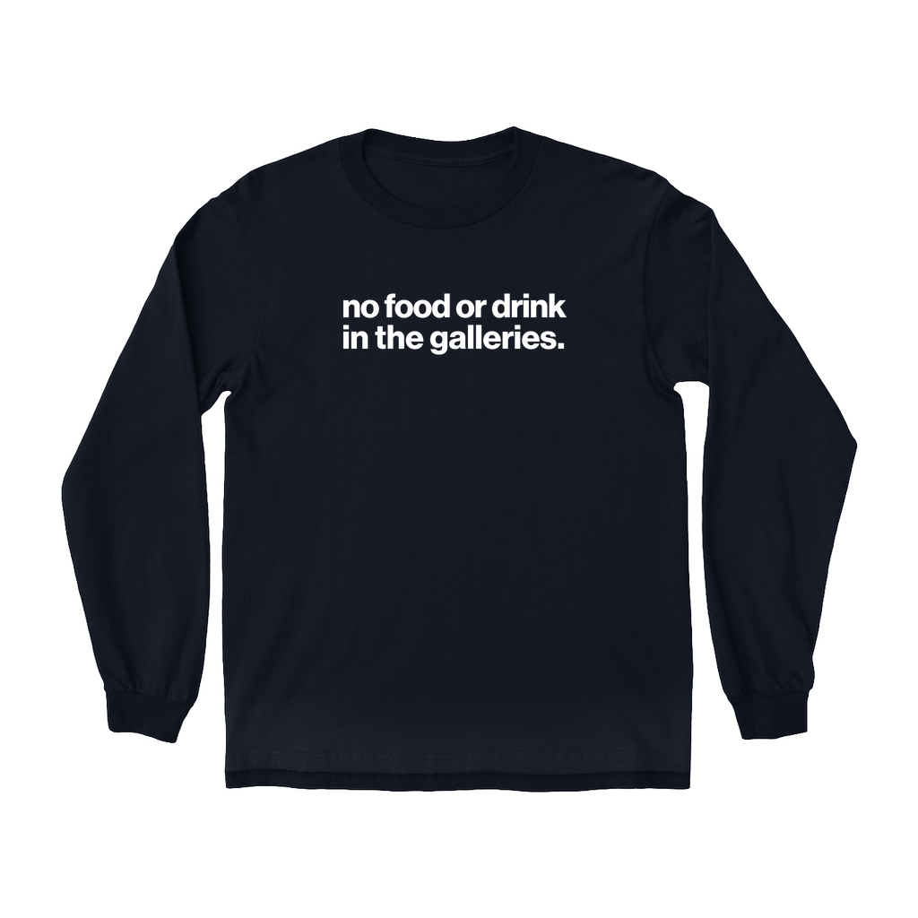Apparel-DTG-LongSleeveTee-ASC-5029-M-Navy-Mens-CFCB-20250603094636856