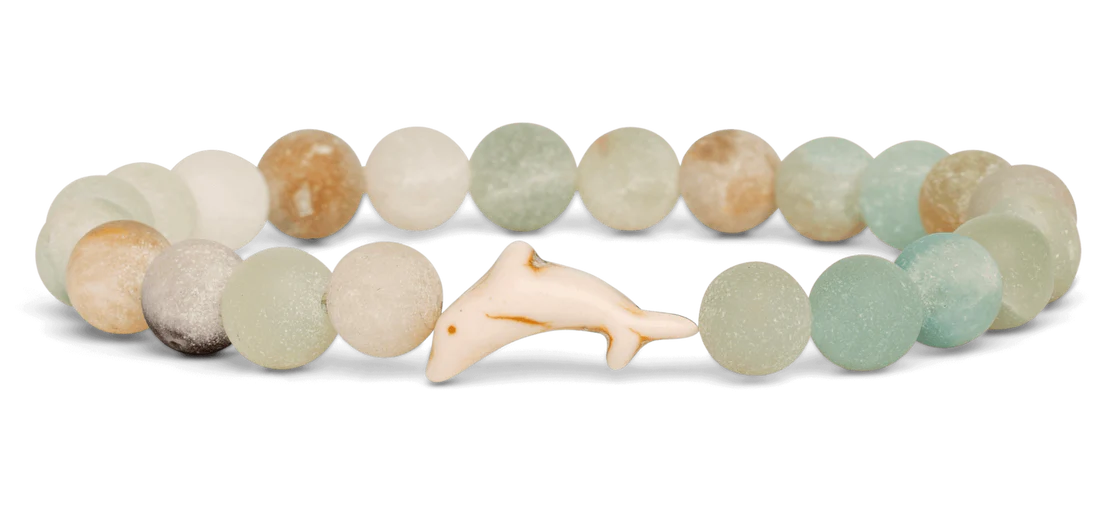 Fahlo - Dolphin Bracelet