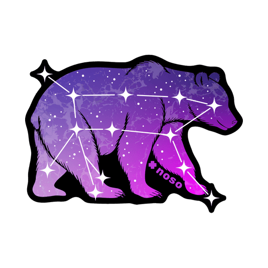 Ursa Major
