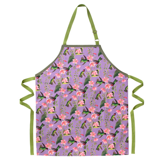 Modgy - Kitchen Aprons