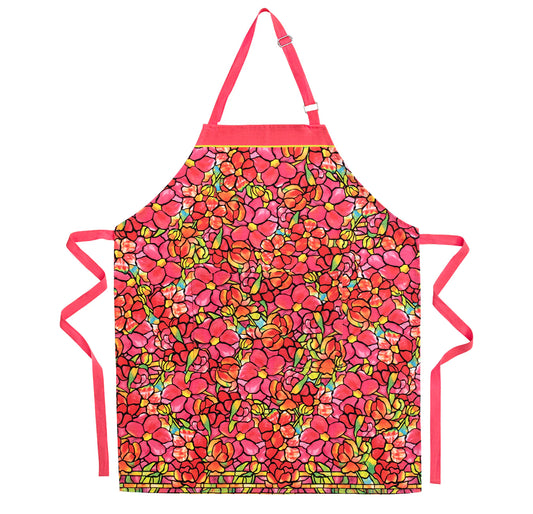 Modgy - Kitchen Aprons