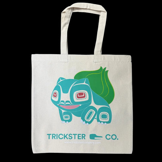Trickster Co. - Fandom After Dark