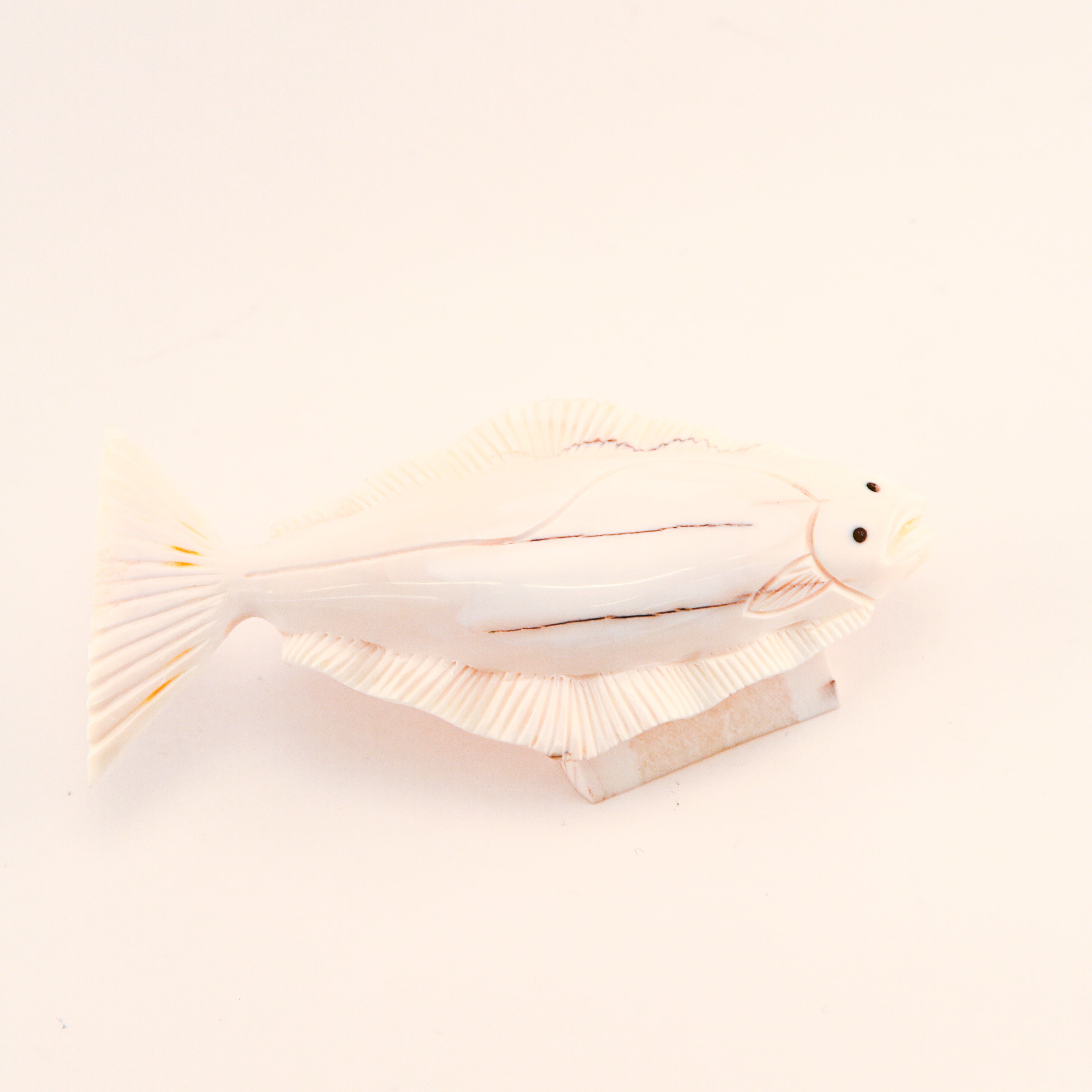 Unveiling The Secrets Of Walrus Ivory Art - pii5h0r