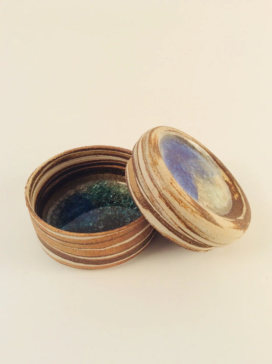 Birch Grove Studios - Pottery