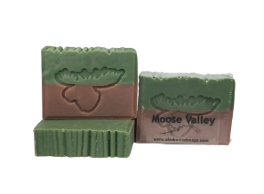 Bar & Beard Balm Gift Set