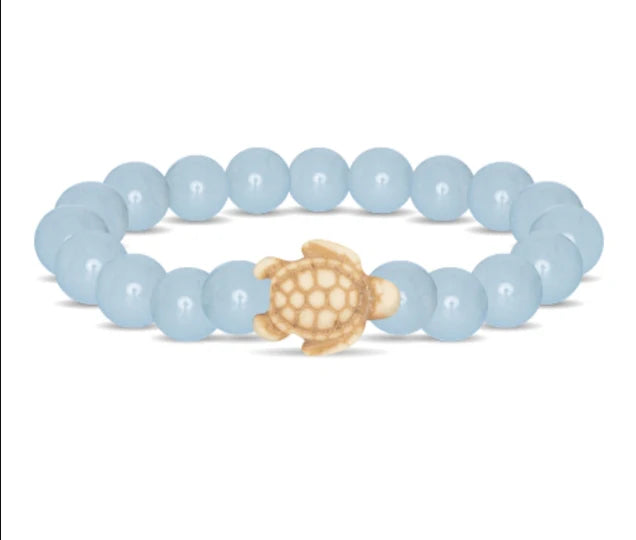 Fahlo - Sea Turtle Bracelet