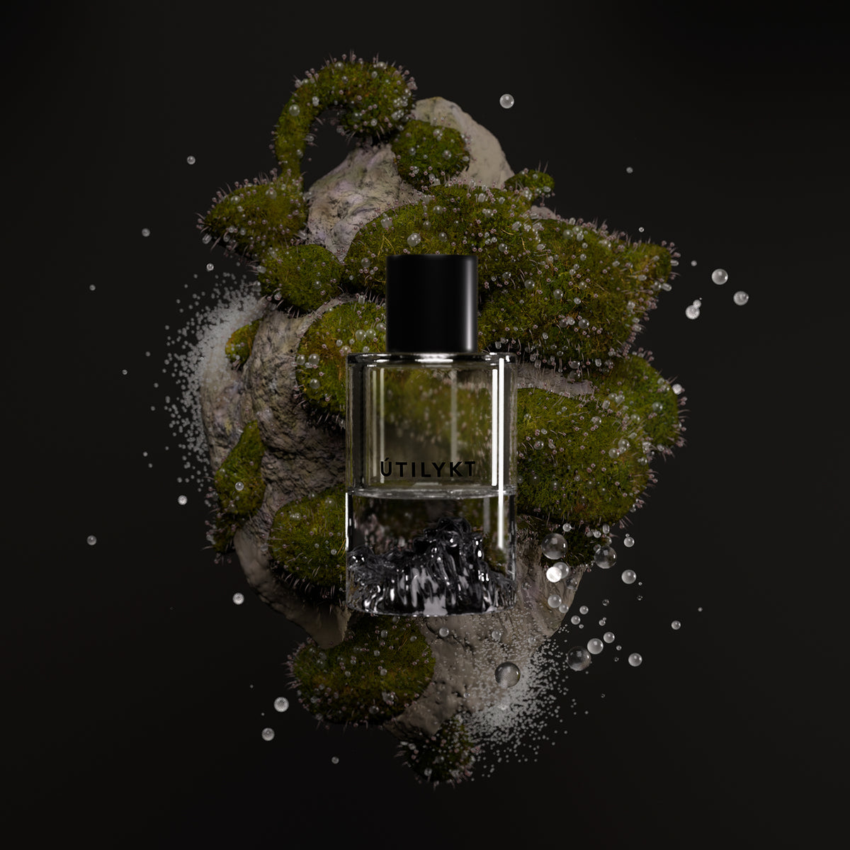 ÚTILYKT Collection